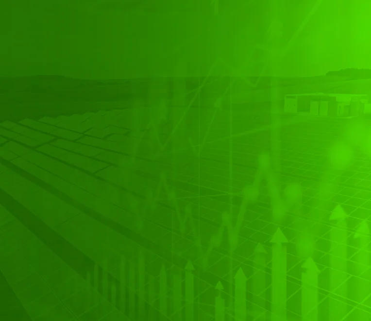 Quero investir em usinas